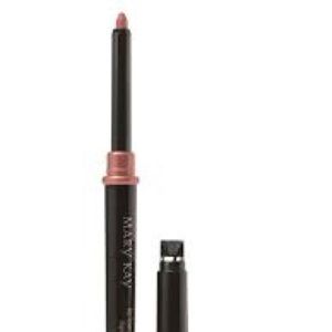 Mary Kay Lip Liner Coral